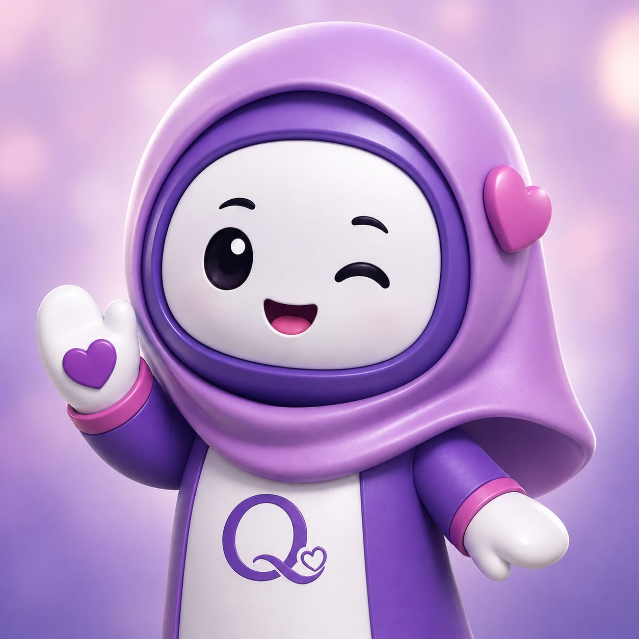QASEH